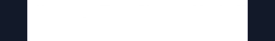 Dice Chapter 336 - 24