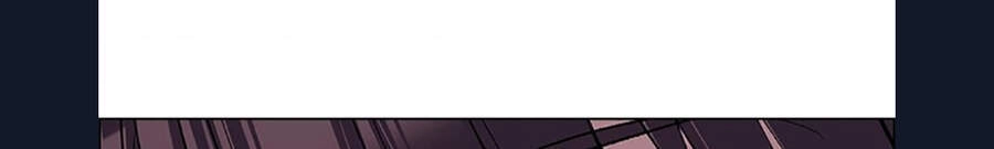 Dice Chapter 336 - 26