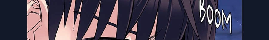 Dice Chapter 336 - 28