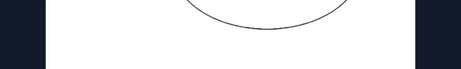 Dice Chapter 336 - 30