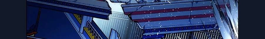 Dice Chapter 336 - 32