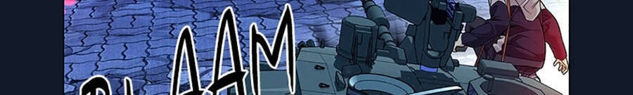 Dice Chapter 336 - 34