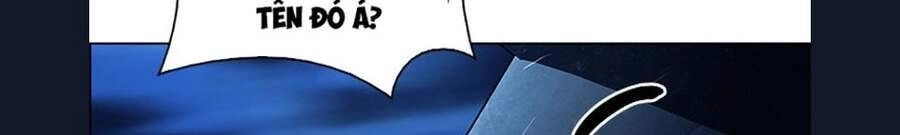 Dice Chapter 336 - 38