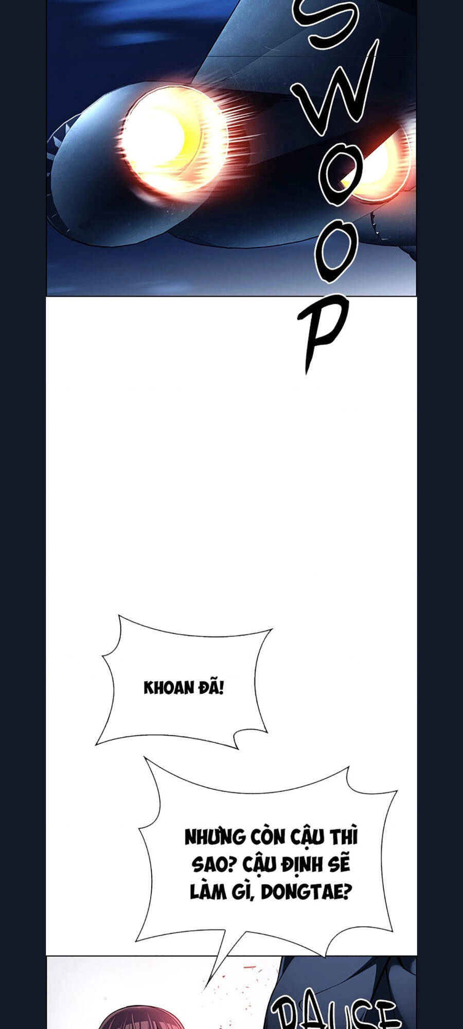 Dice Chapter 336 - 39