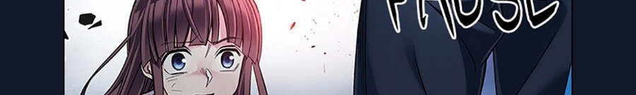 Dice Chapter 336 - 40