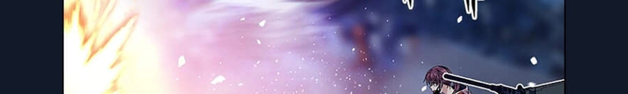 Dice Chapter 336 - 42