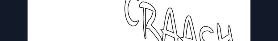 Dice Chapter 336 - 44