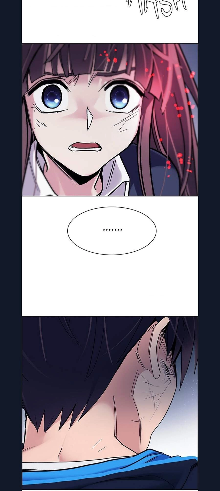 Dice Chapter 336 - 45