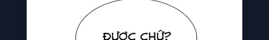 Dice Chapter 336 - 50