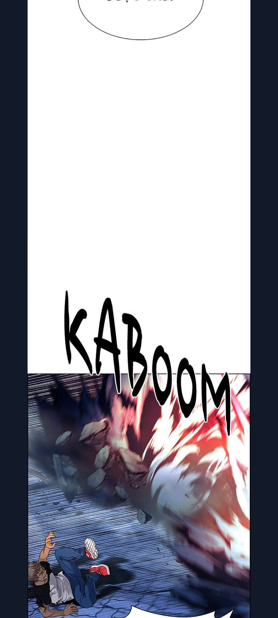 Dice Chapter 336 - 51