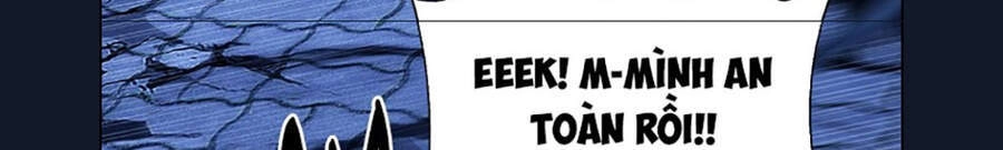 Dice Chapter 336 - 52