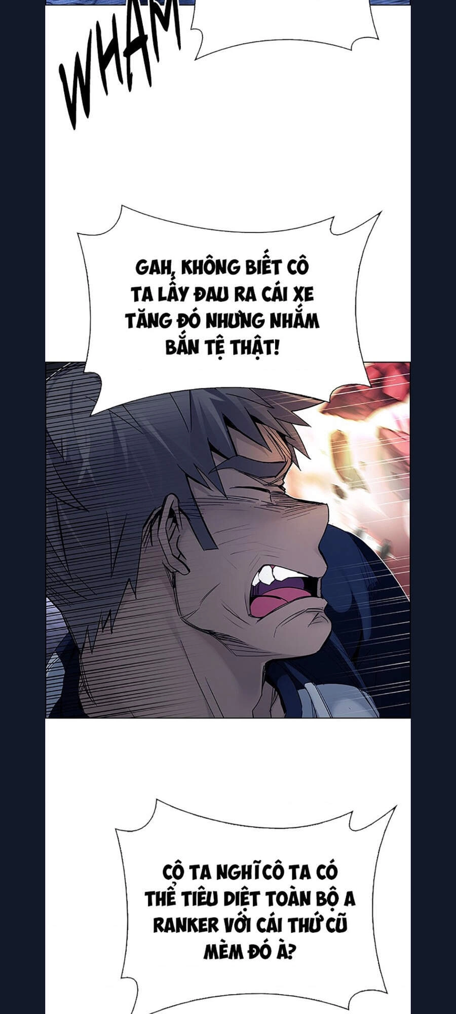 Dice Chapter 336 - 53