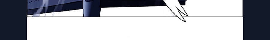 Dice Chapter 336 - 56