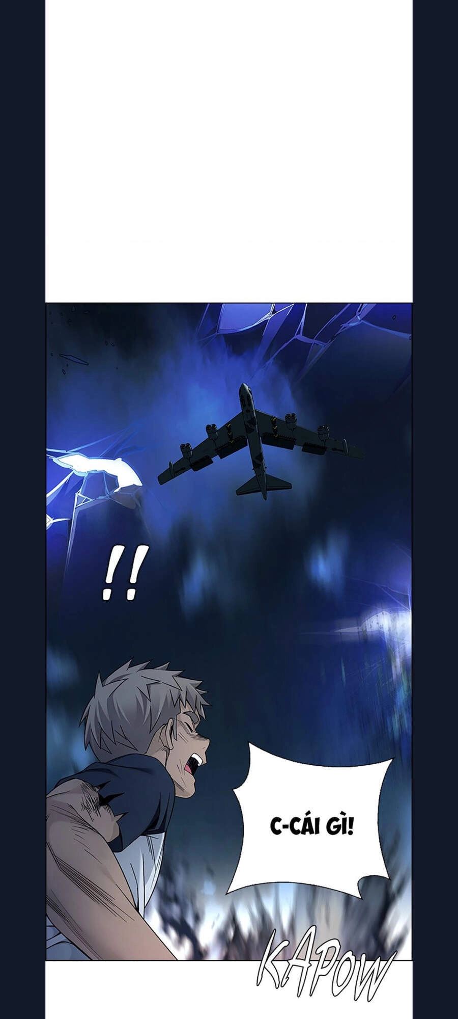 Dice Chapter 336 - 57