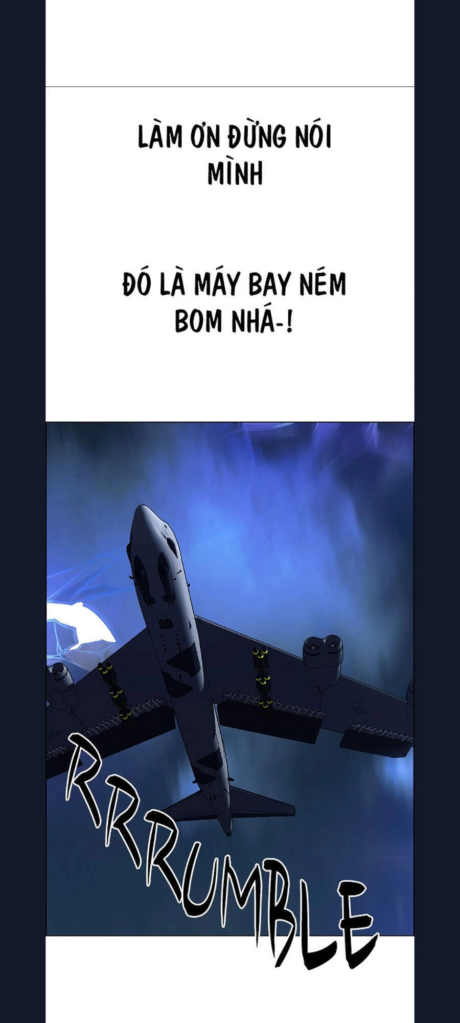 Dice Chapter 336 - 59