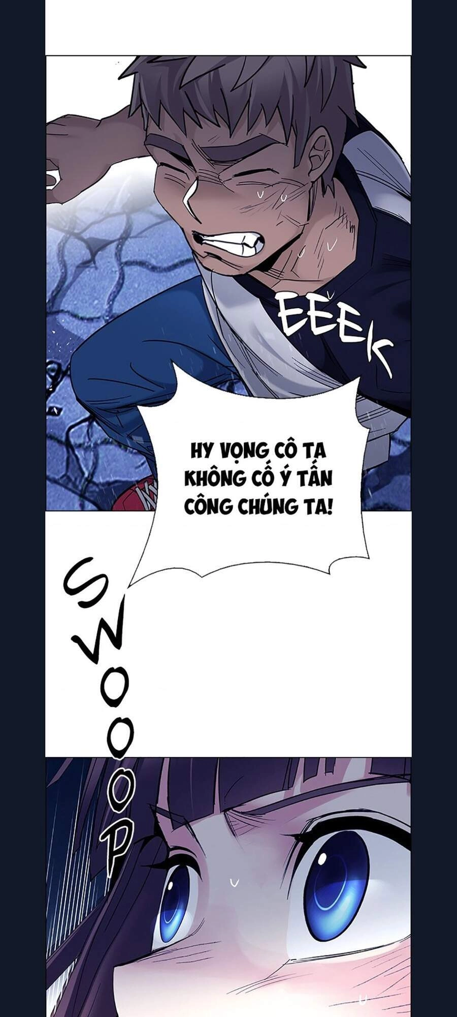 Dice Chapter 336 - 61