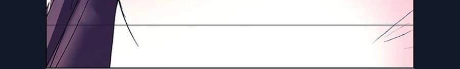 Dice Chapter 336 - 62