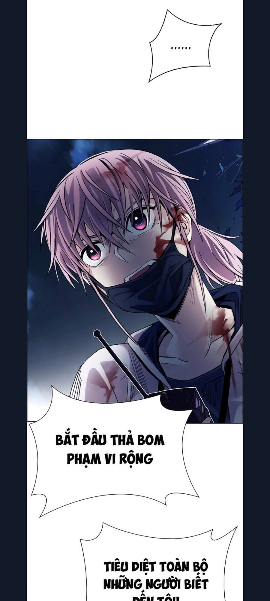 Dice Chapter 336 - 63