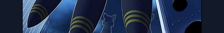 Dice Chapter 336 - 68