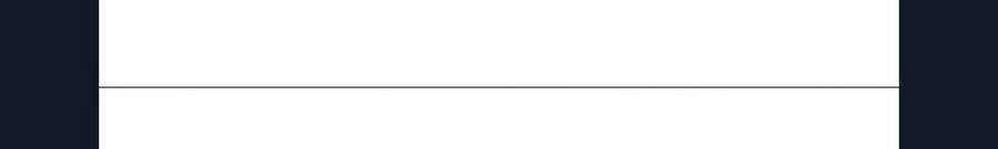 Dice Chapter 336 - 72