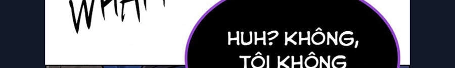 Dice Chapter 336 - 74