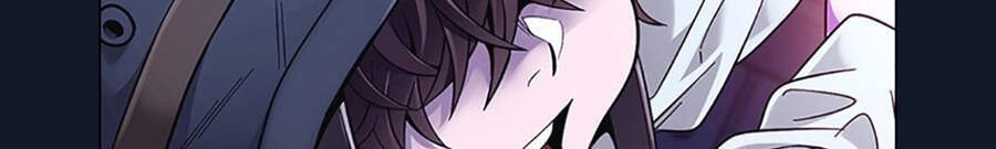 Dice Chapter 336 - 76