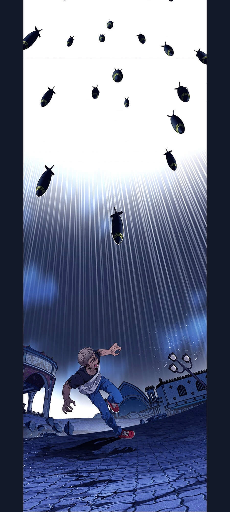 Dice Chapter 336 - 79