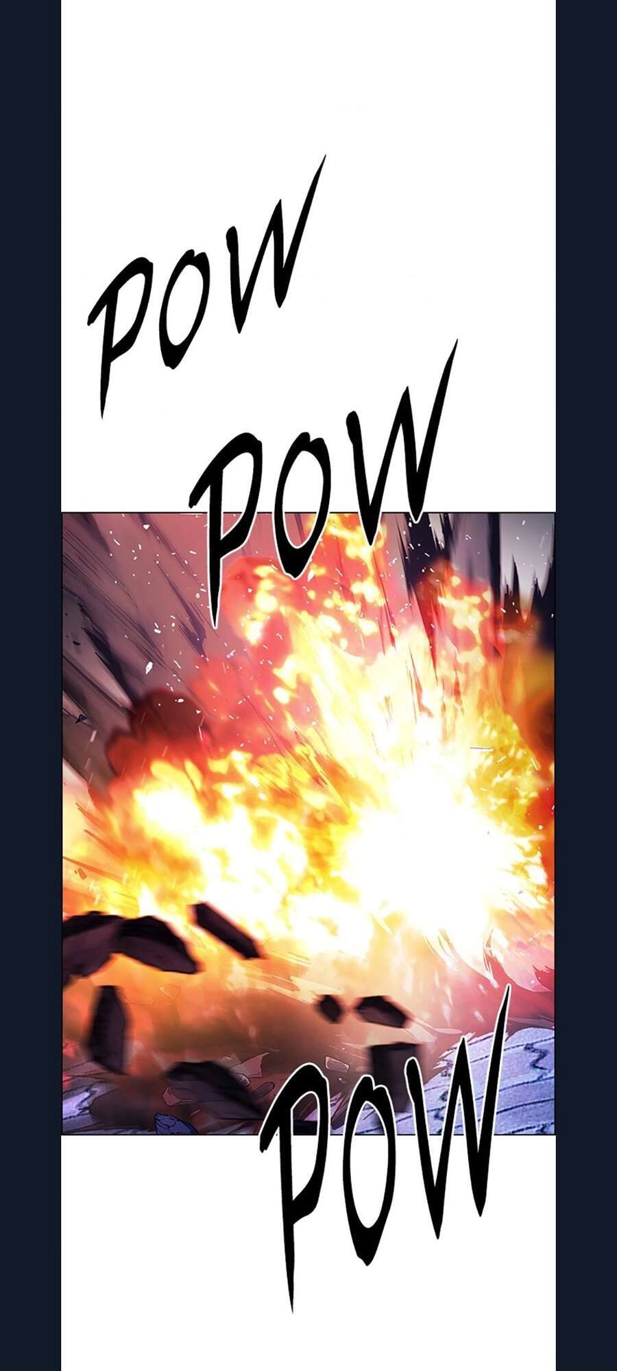 Dice Chapter 336 - 81