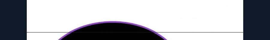 Dice Chapter 336 - 82