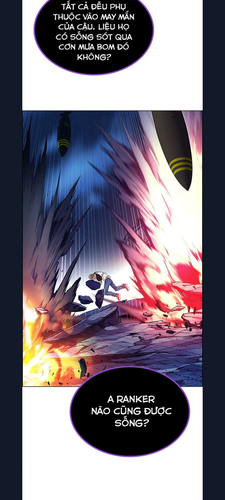 Dice Chapter 336 - 83