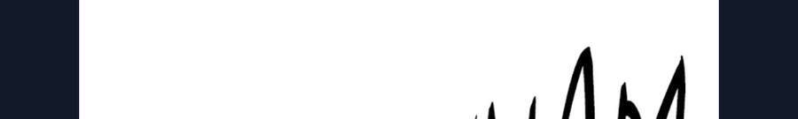 Dice Chapter 336 - 86