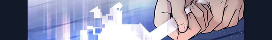 Dice Chapter 336 - 88