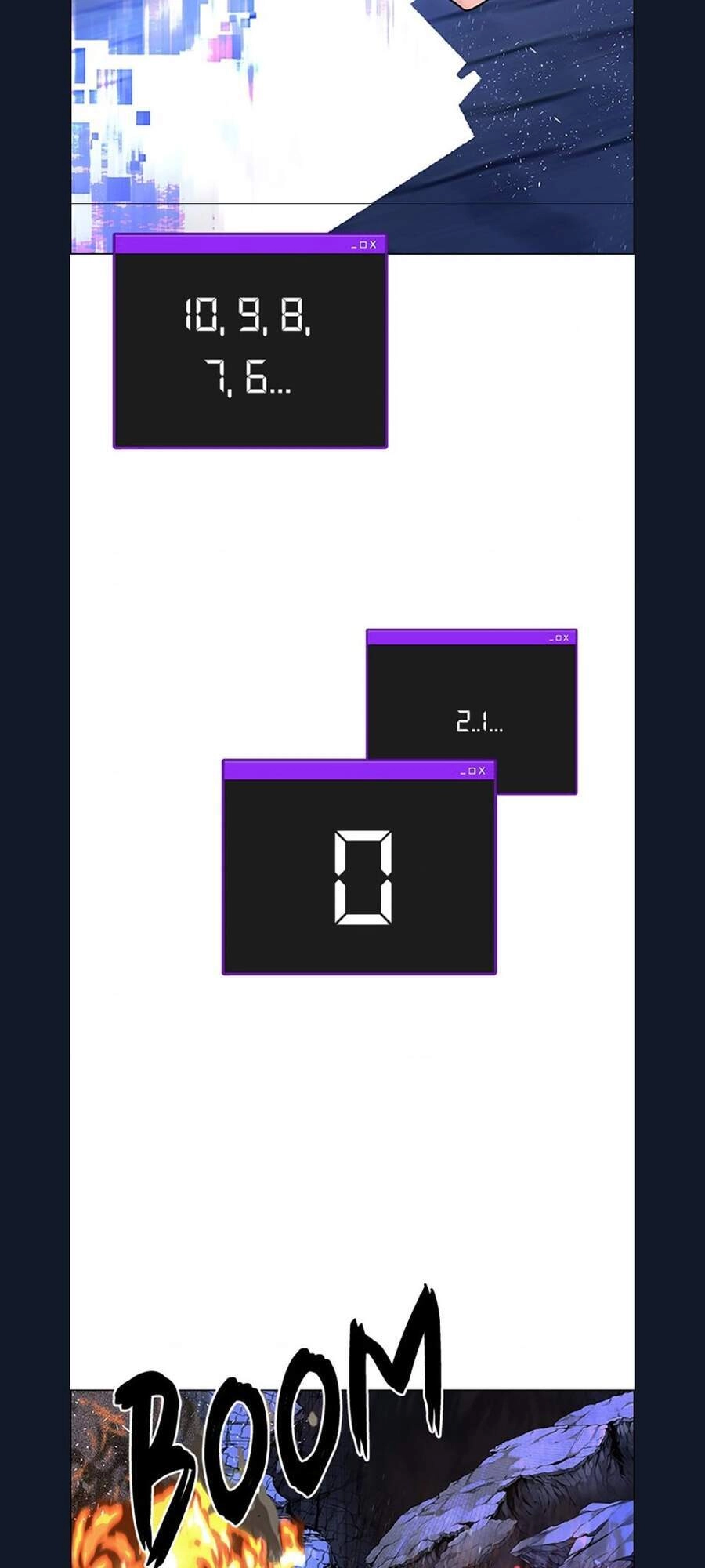 Dice Chapter 336 - 89