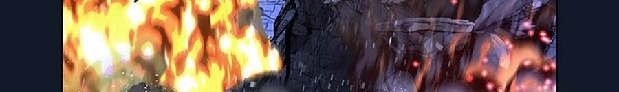 Dice Chapter 336 - 90