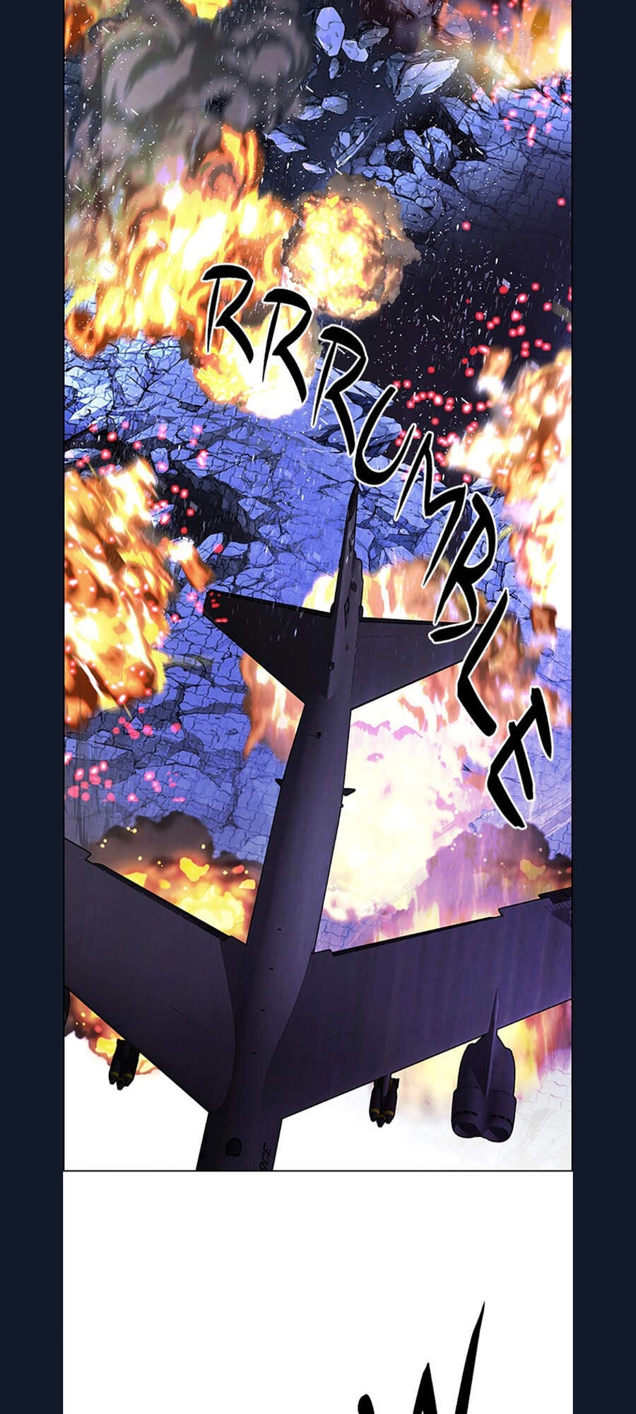 Dice Chapter 336 - 91