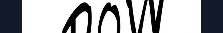 Dice Chapter 336 - 92