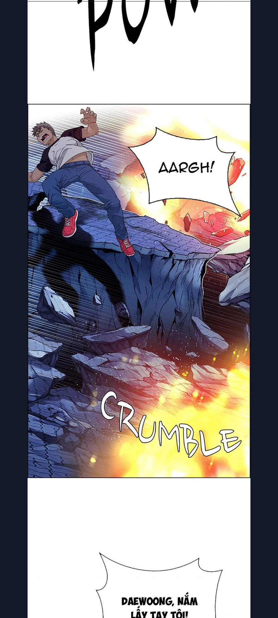 Dice Chapter 336 - 93