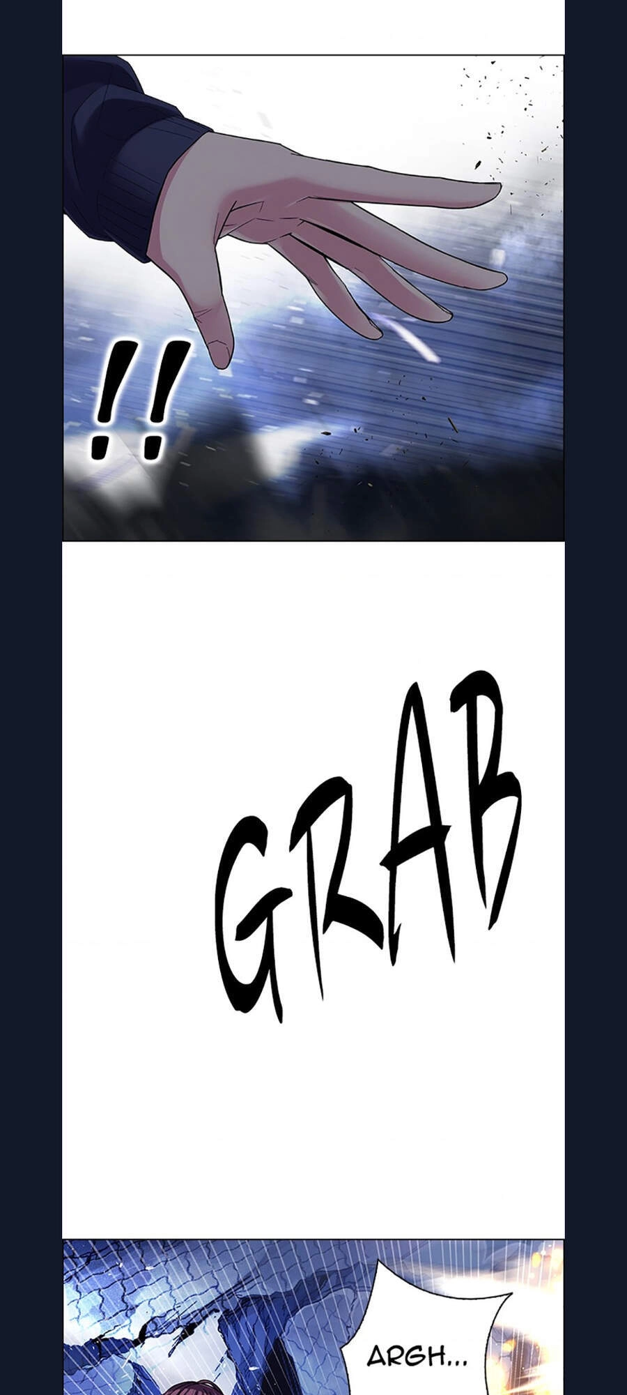 Dice Chapter 336 - 95