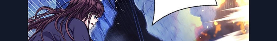 Dice Chapter 336 - 96