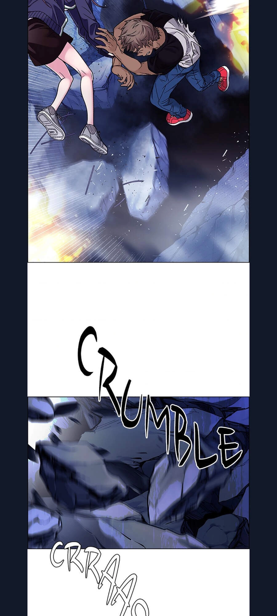 Dice Chapter 336 - 97