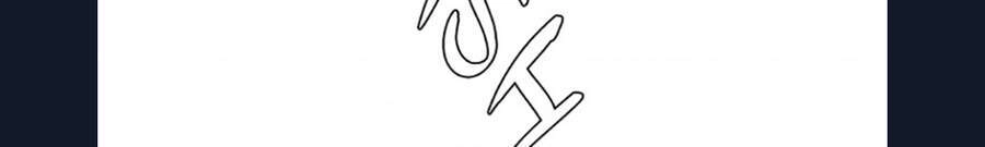 Dice Chapter 336 - 98