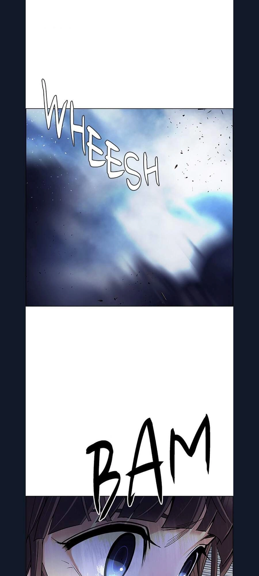 Dice Chapter 336 - 101