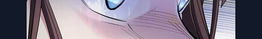 Dice Chapter 336 - 102