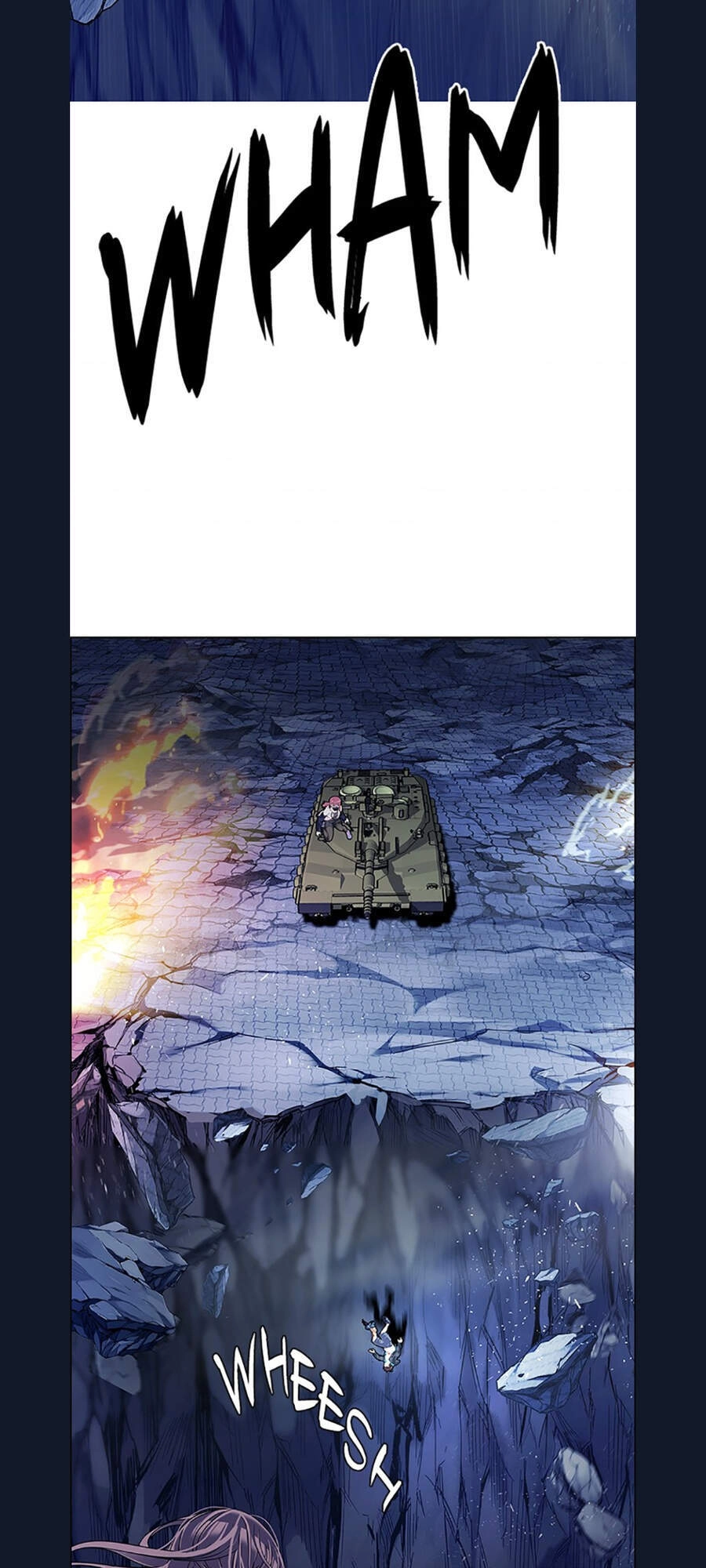 Dice Chapter 336 - 107