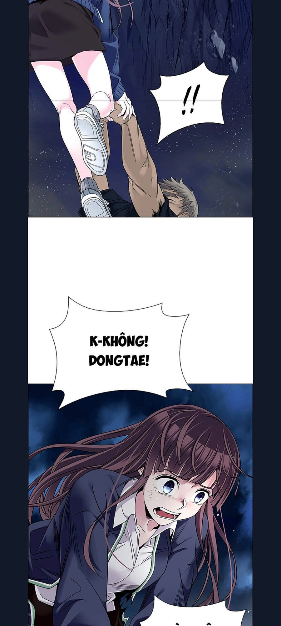 Dice Chapter 336 - 109