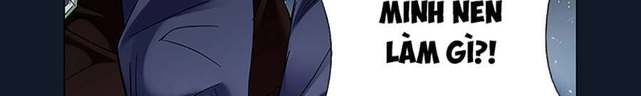 Dice Chapter 336 - 110