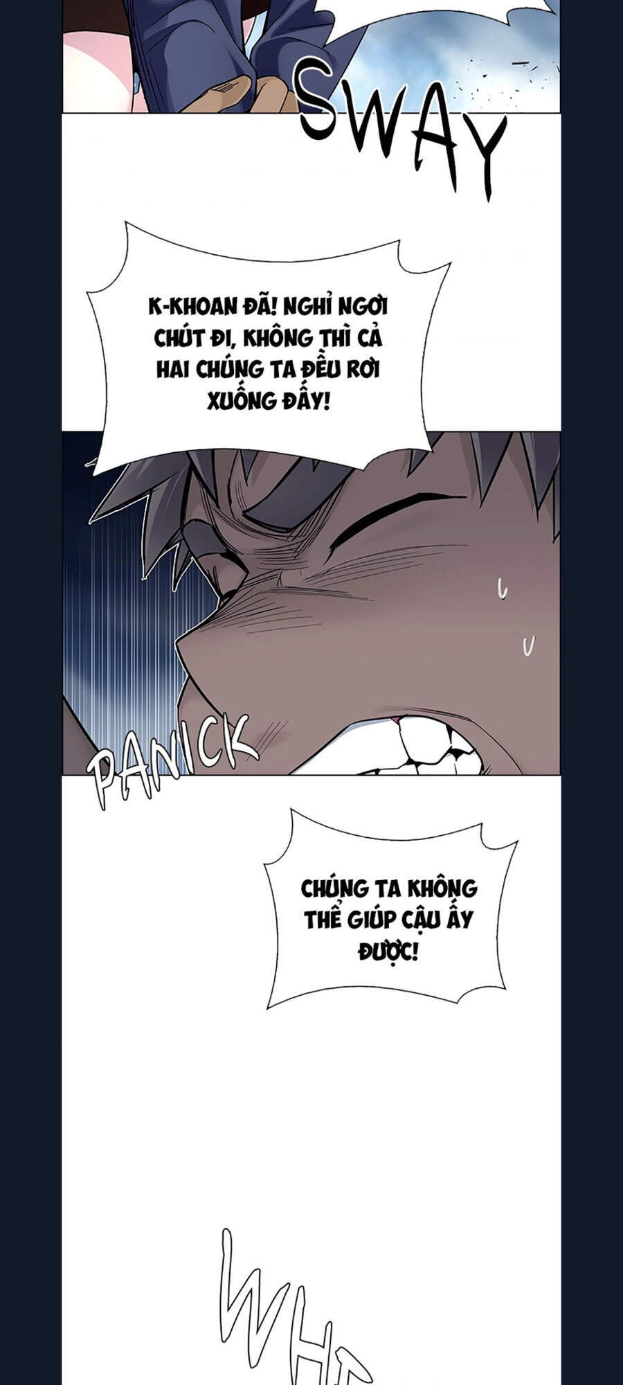 Dice Chapter 336 - 111