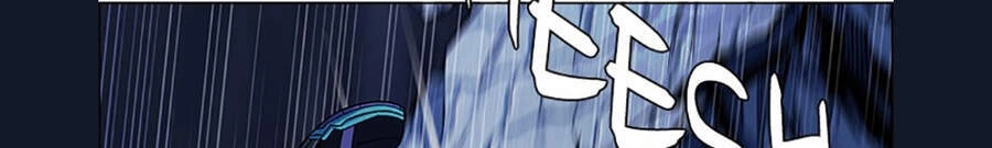 Dice Chapter 336 - 112