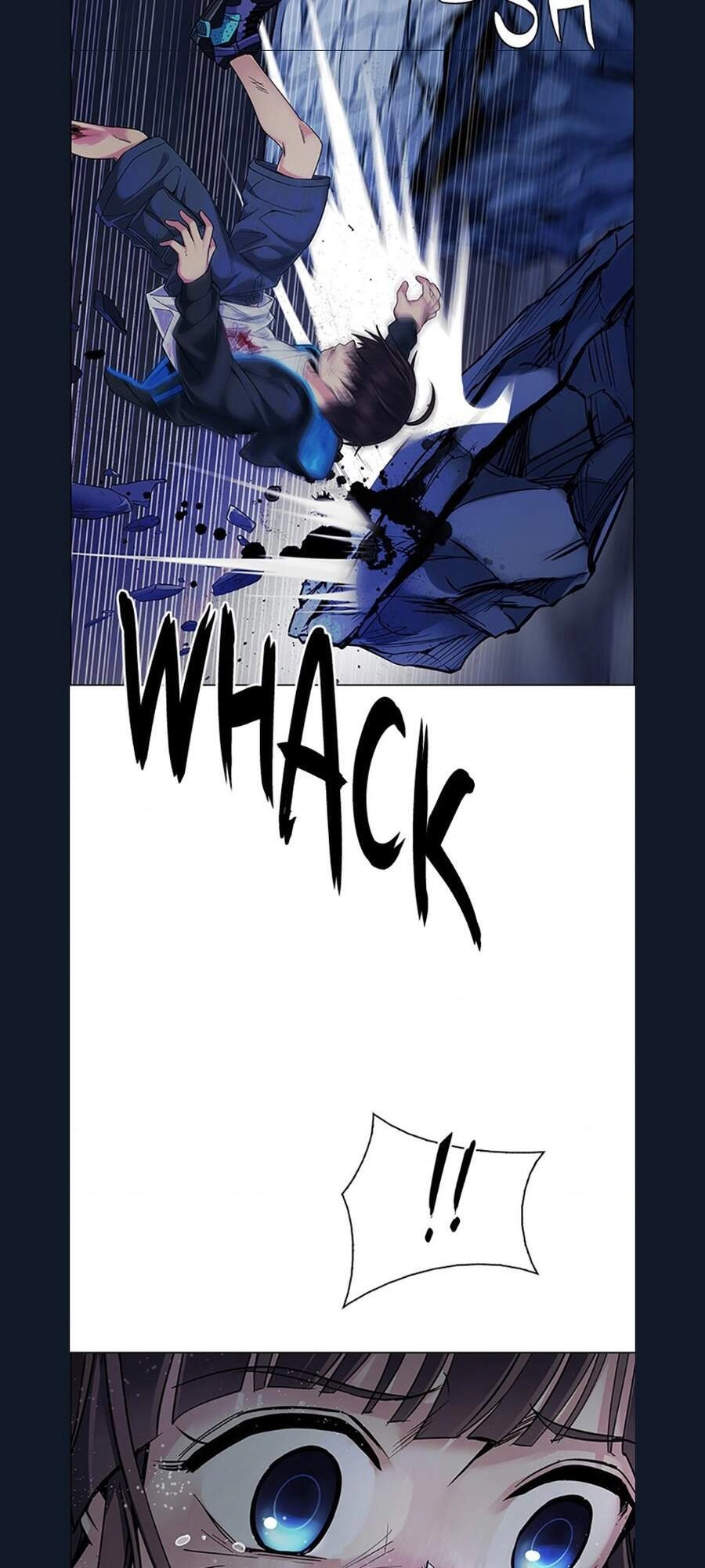 Dice Chapter 336 - 113