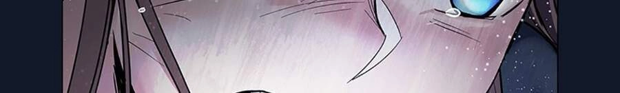 Dice Chapter 336 - 114